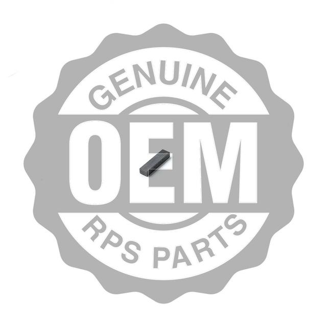 undefined - undefined