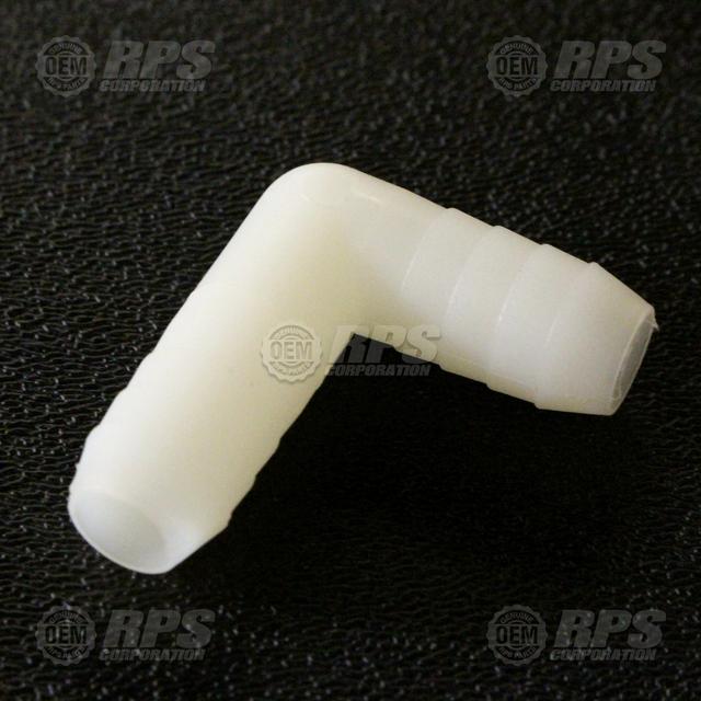 undefined - undefined