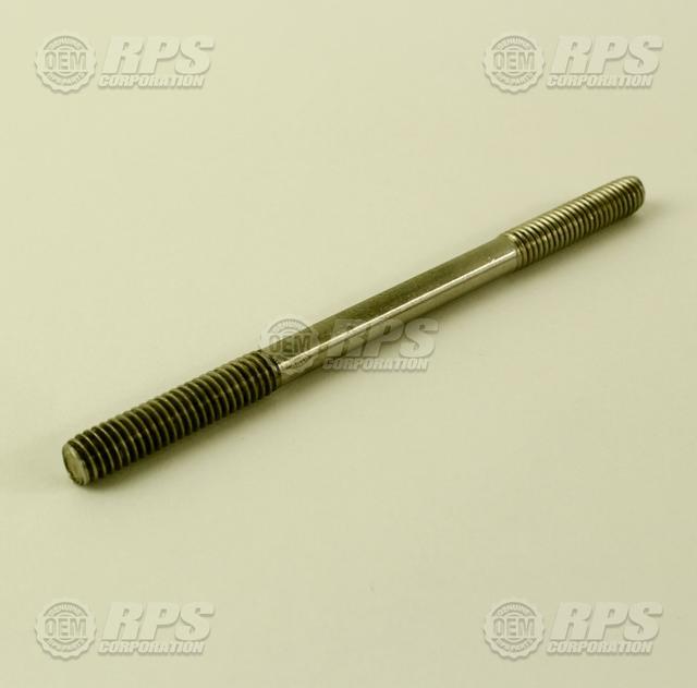 undefined - undefined