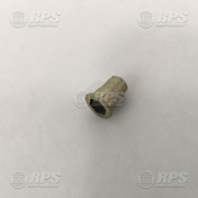 undefined - undefined