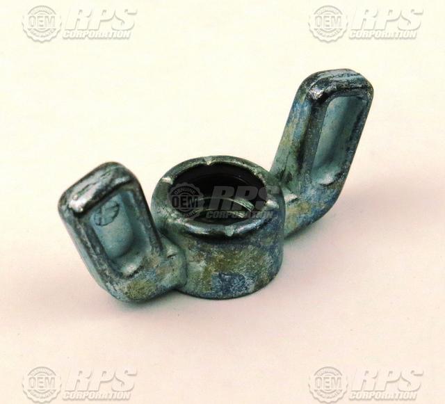 undefined - undefined