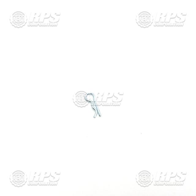 undefined - undefined