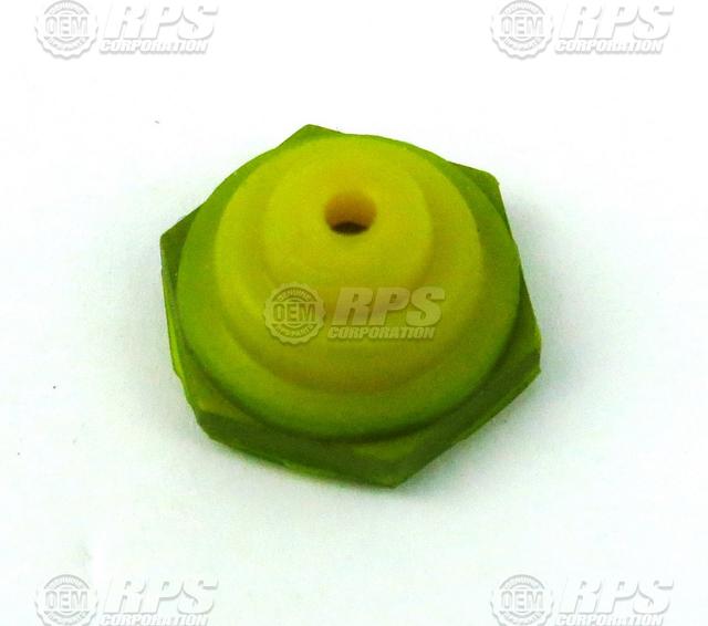 undefined - undefined