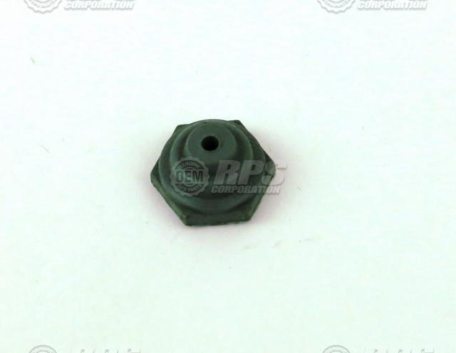 undefined - undefined