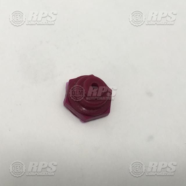 undefined - undefined