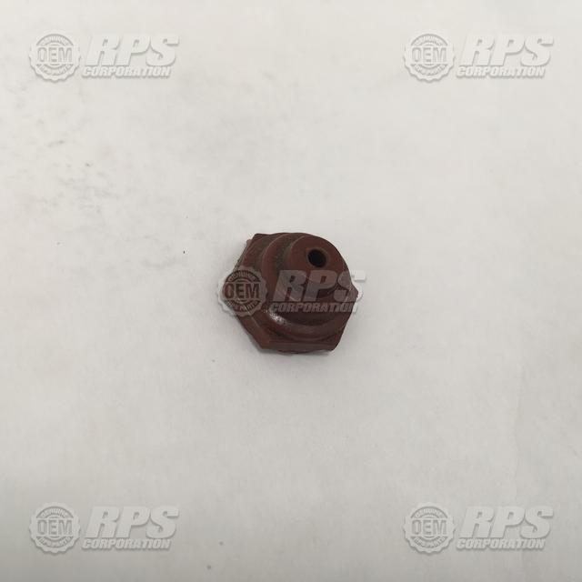 undefined - undefined