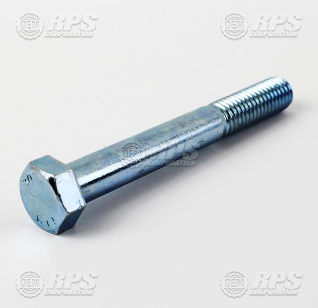 undefined - undefined