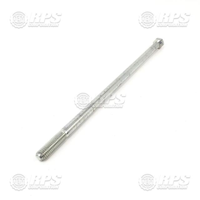 undefined - undefined