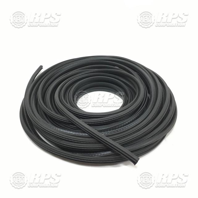 undefined - undefined