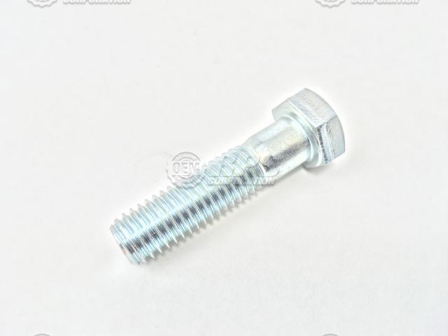 undefined - undefined