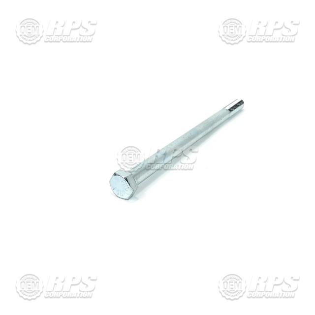 undefined - undefined