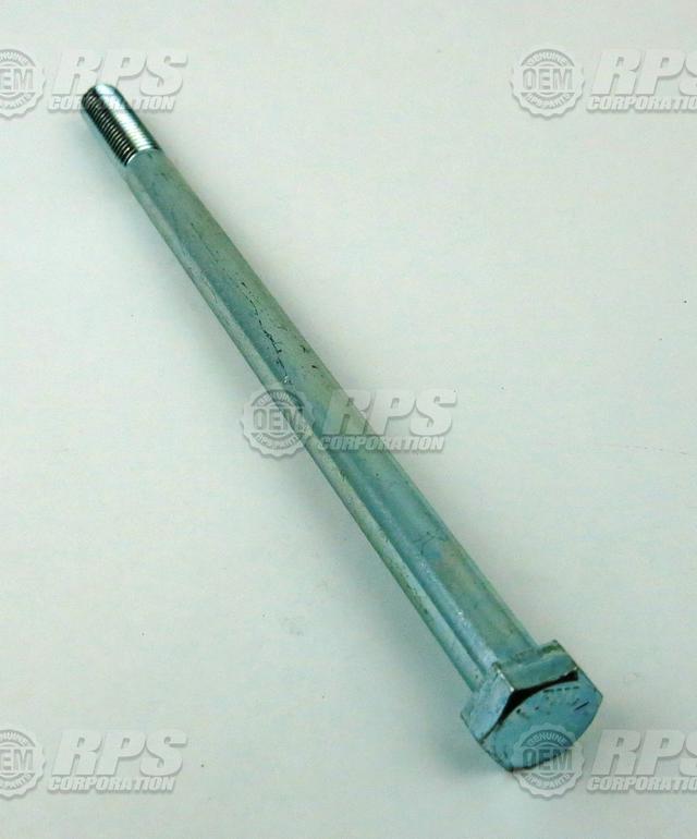 undefined - undefined