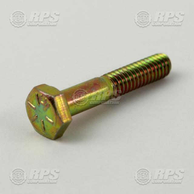 undefined - undefined