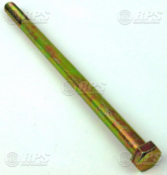 undefined - undefined