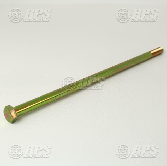 undefined - undefined