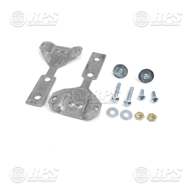 undefined - undefined