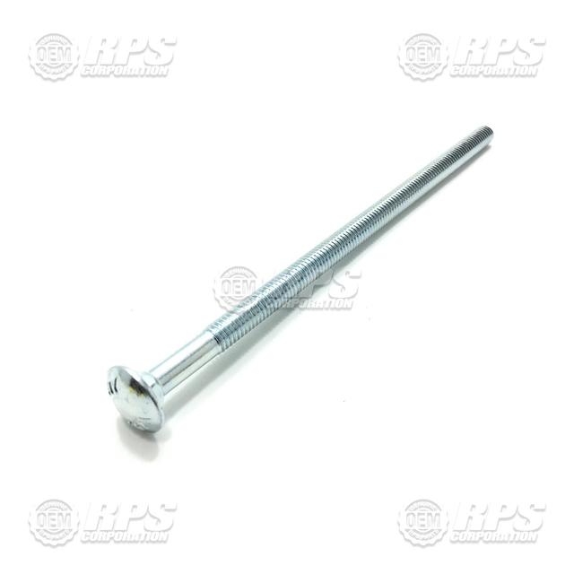 undefined - undefined