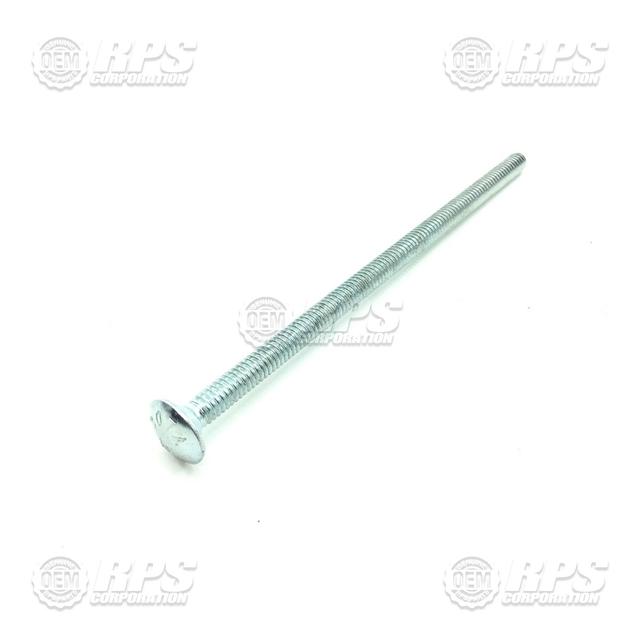 undefined - undefined