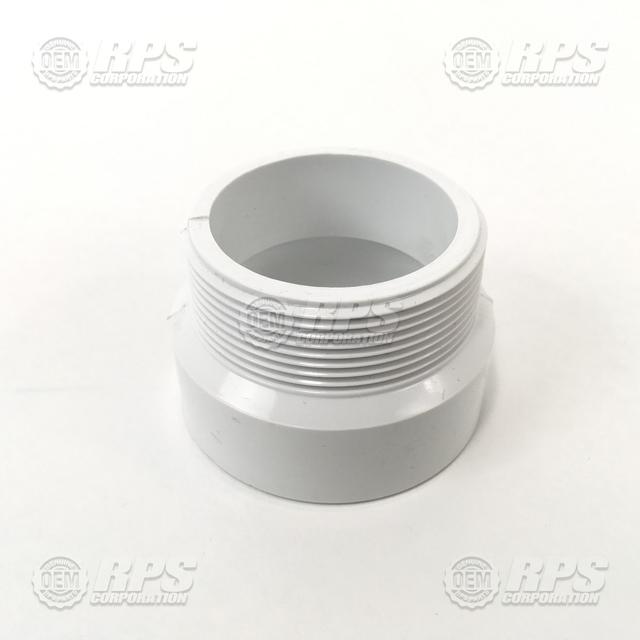 undefined - undefined