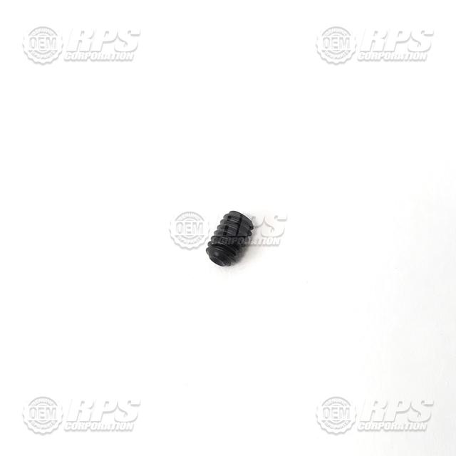 undefined - undefined