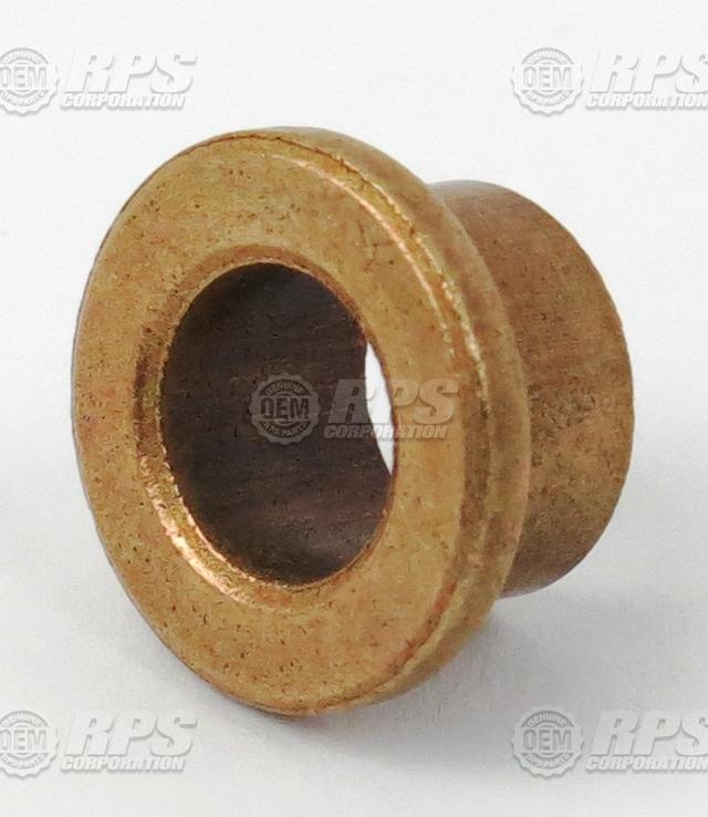 undefined - undefined