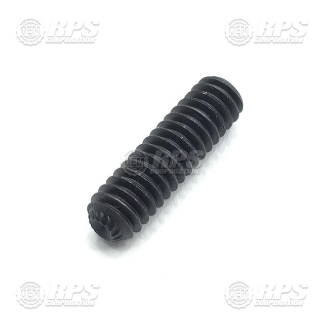 undefined - undefined