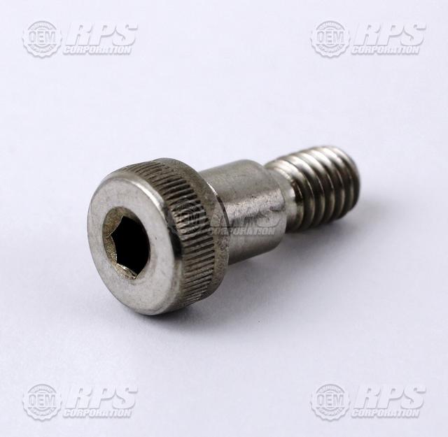 undefined - undefined