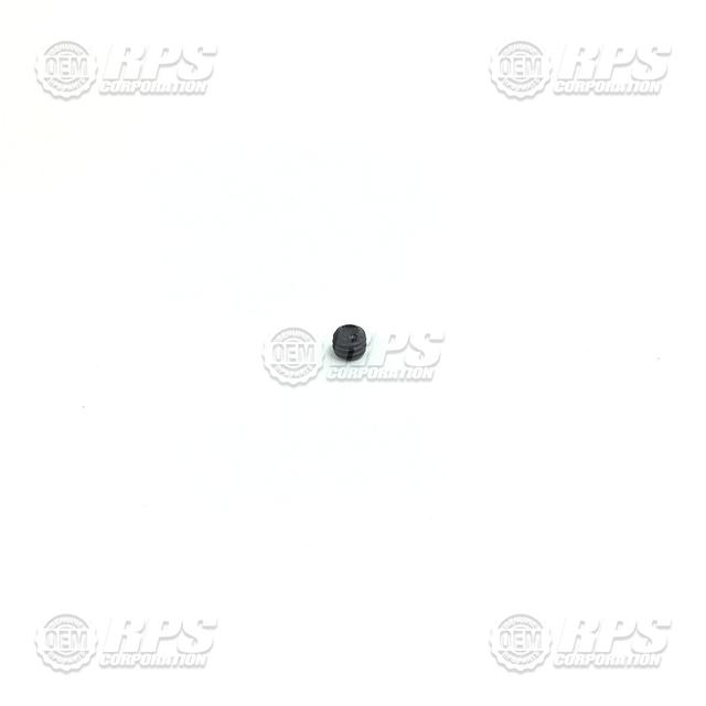 undefined - undefined