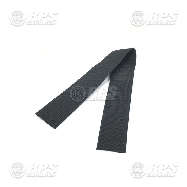 undefined - undefined