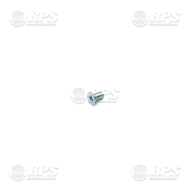 undefined - undefined