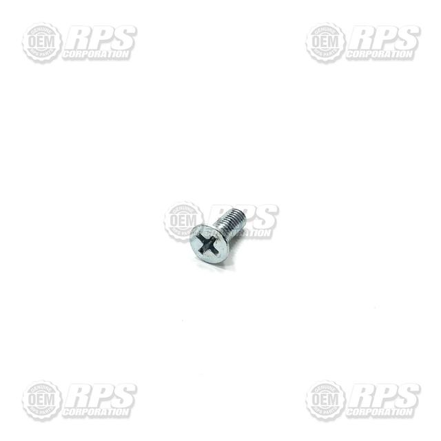 undefined - undefined