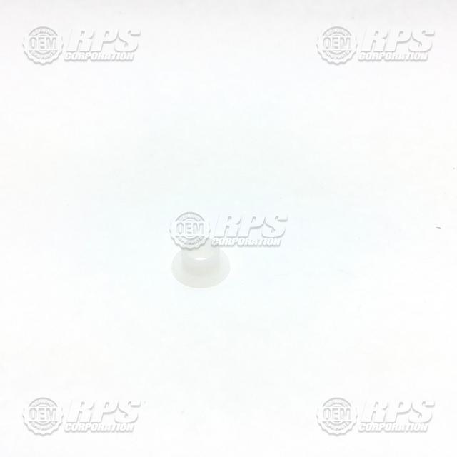 undefined - undefined