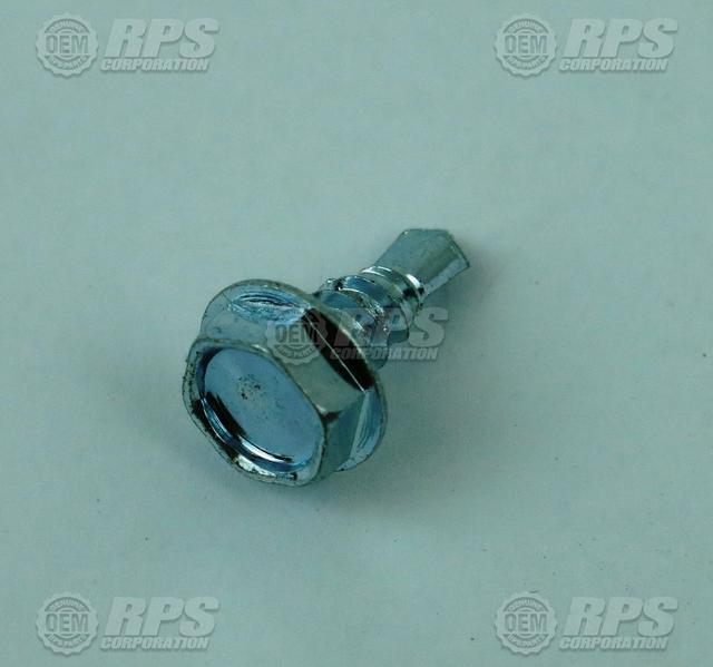 undefined - undefined