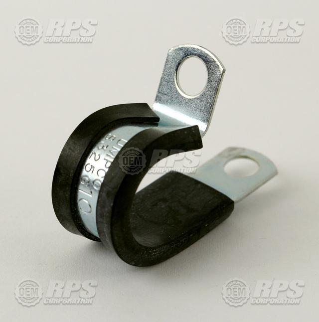 undefined - undefined