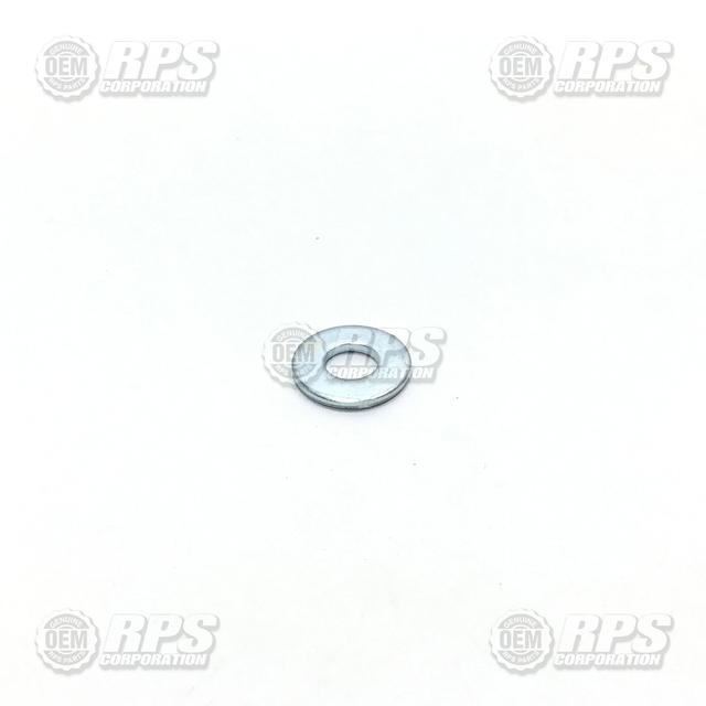 undefined - undefined