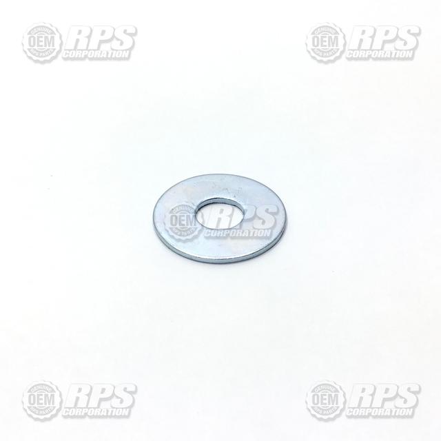 undefined - undefined