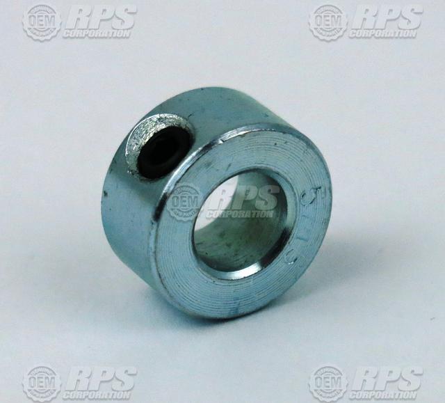 undefined - undefined