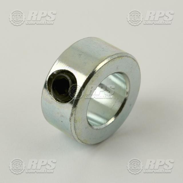 undefined - undefined