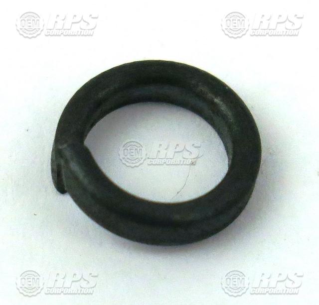 undefined - undefined