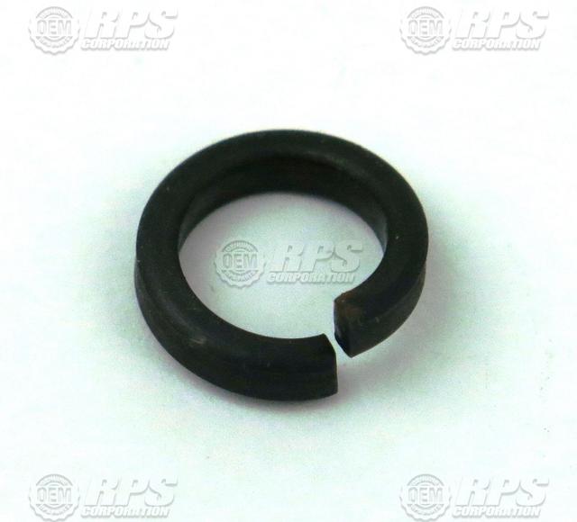 undefined - undefined