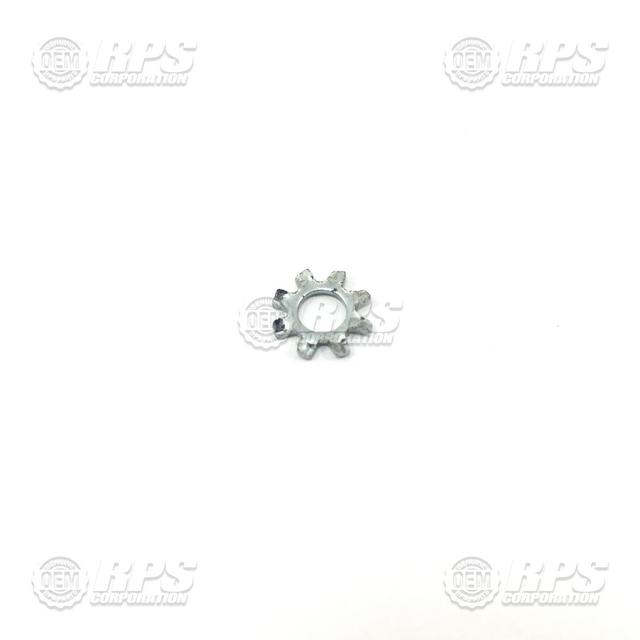 undefined - undefined