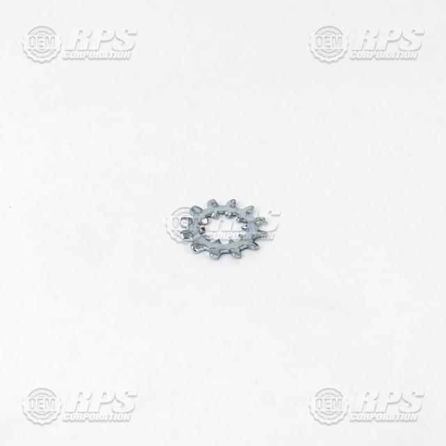 undefined - undefined