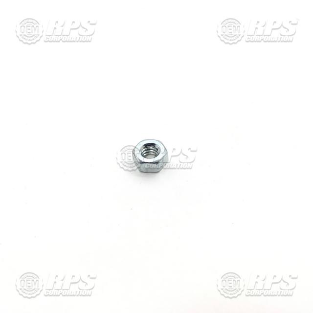 undefined - undefined