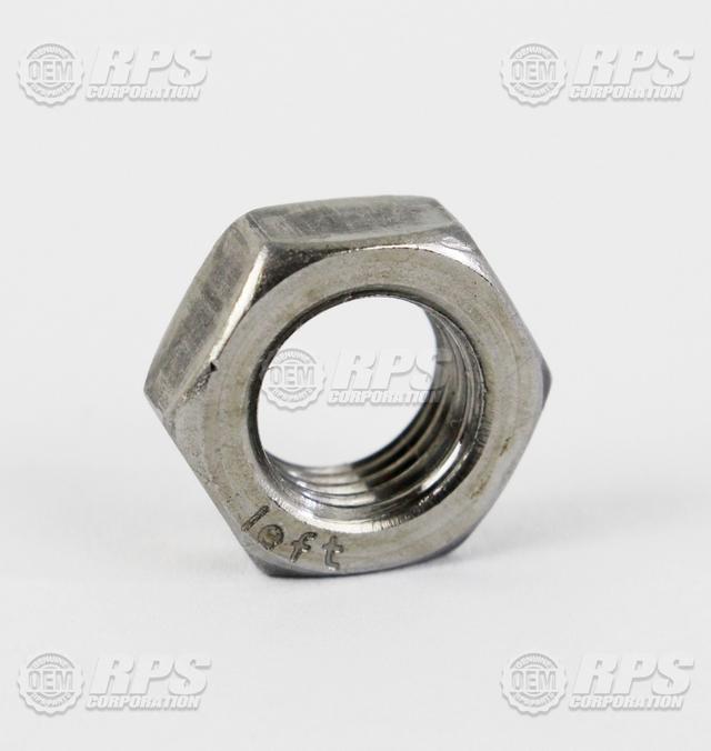 undefined - undefined