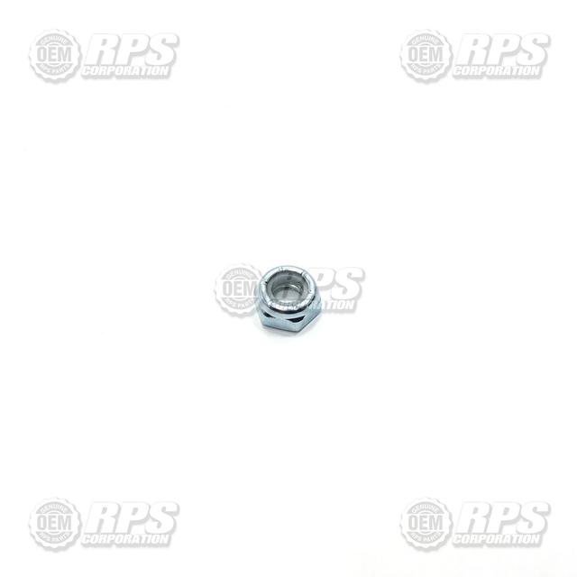 undefined - undefined