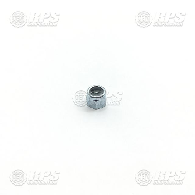 undefined - undefined