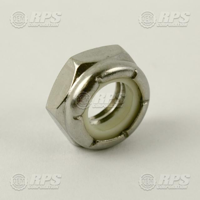 undefined - undefined