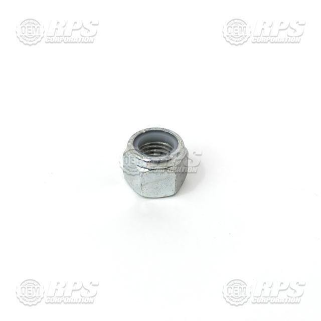 undefined - undefined