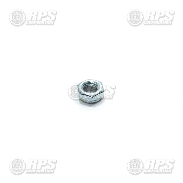 undefined - undefined