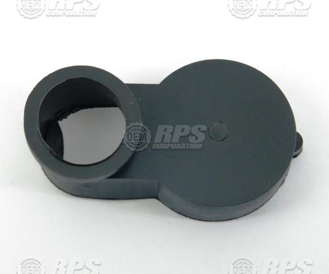 undefined - undefined